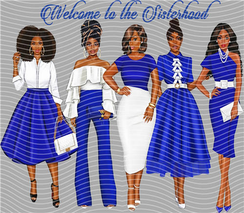 20oz cup wraps-U 1060